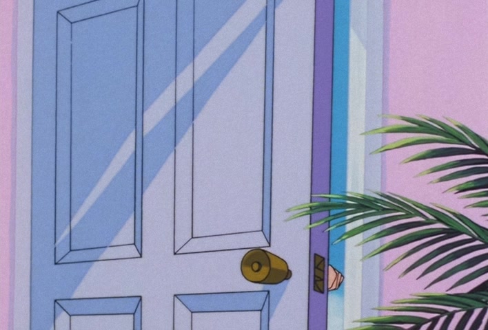 Dragon Ball Z Ep 139: An Ominous Premonition! Bulma Unveils a Mystery @ 04:39