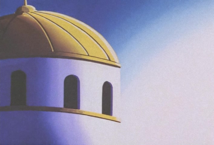 Dragon Ball Z Ep 141: To Face an Unprecedented Foe… A Super Namekian is Born!! @ 15:44