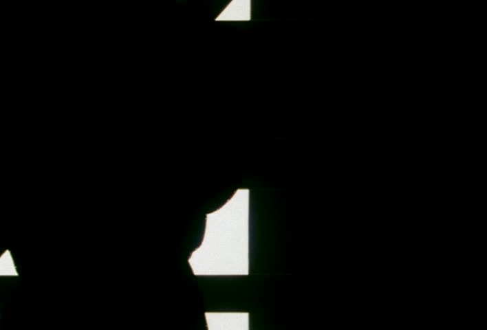 Dragon Ball Z Ep 141: To Face an Unprecedented Foe… A Super Namekian is Born!! @ 20:51