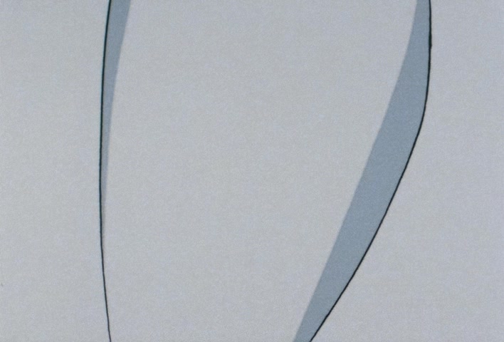 Dragon Ball Z Ep 142: The Kamehameha?! The Monster Who Possesses Goku's Energy @ 03:00