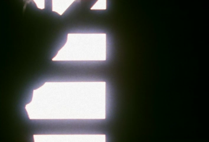 Dragon Ball Z Ep 142: The Kamehameha?! The Monster Who Possesses Goku's Energy @ 03:06