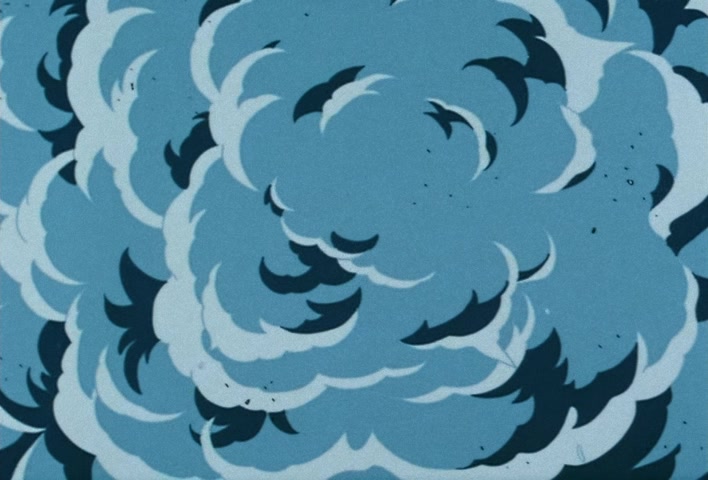 Dragon Ball Z Ep 144: Piccolo's Grievous Mistake! Cell Escapes Into the City! @ 02:19