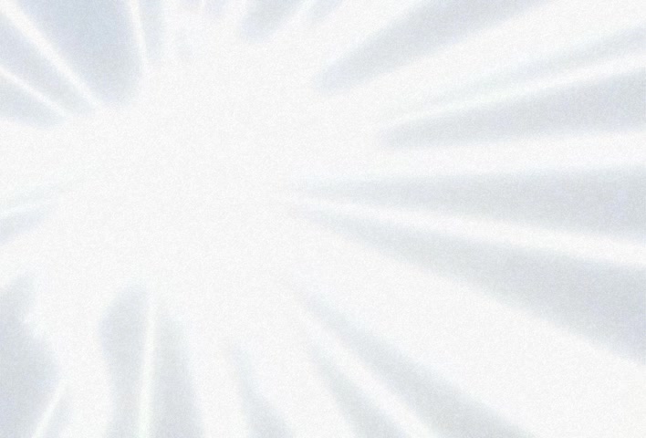 Dragon Ball Z Ep 144: Piccolo's Grievous Mistake! Cell Escapes Into the City! @ 09:52