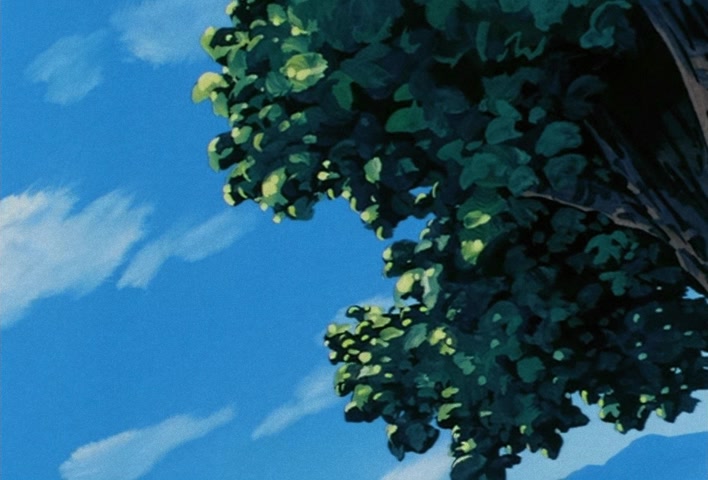 Dragon Ball Z Ep 144: Piccolo's Grievous Mistake! Cell Escapes Into the City! @ 17:13