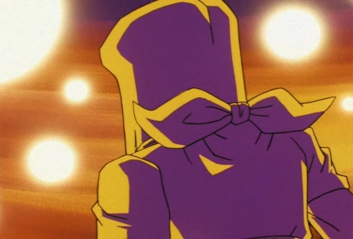 Dragon Ball Z Ep 148: The Gekiretsu Kodan that Split the Heavens!! Piccolo vs Artificial Human No. 17 @ 18:10