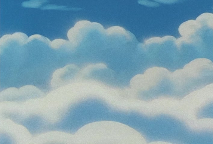 Dragon Ball Z Ep 151: One Final Remaining Hope… The Silent Warrior No. 16 Takes Action!! @ 08:01