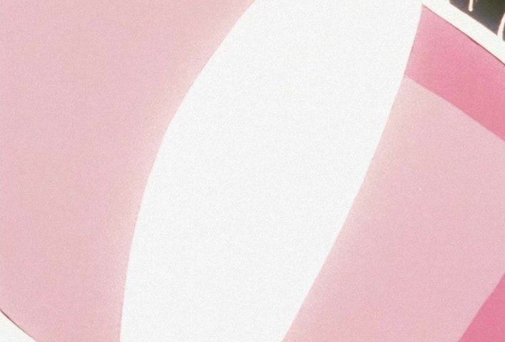 Dragon Ball Z Ep 152: No. 17 is Swallowed… The Transforming Cell is a Super Gourmet @ 10:44