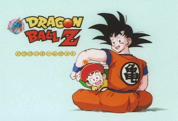 Dragon Ball Z Ep 158: I'm So Distraught!! Kuririn's Handiwork in Destroying No. 18 @ 12:22