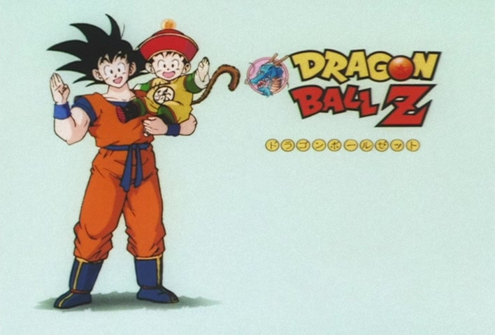 Dragon Ball Z Ep 158: I'm So Distraught!! Kuririn's Handiwork in Destroying No. 18 @ 12:28