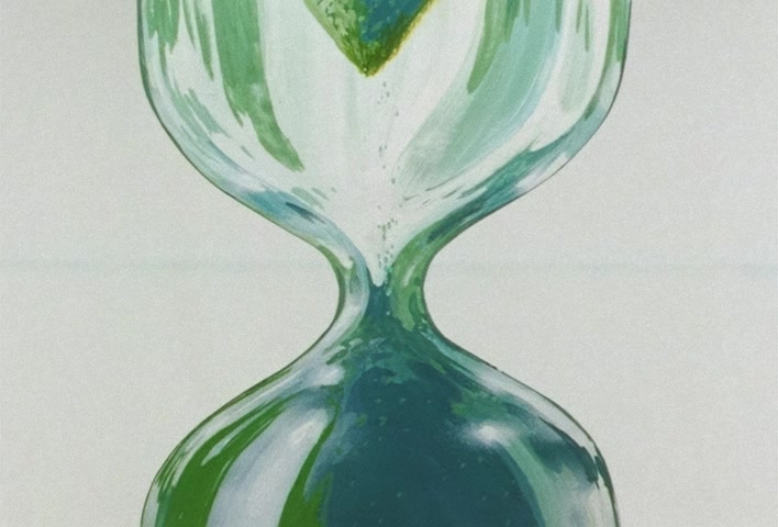 Dragon Ball Z Ep 159: A Shock to the Entire Universe!! Cell, A Spectacular Evolution Toward His Perfect Form @ 12:16