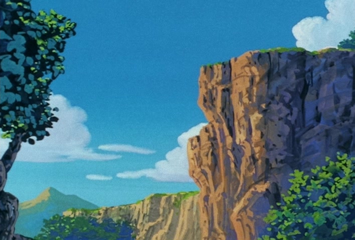 Dragon Ball Z Ep 159: A Shock to the Entire Universe!! Cell, A Spectacular Evolution Toward His Perfect Form @ 15:17