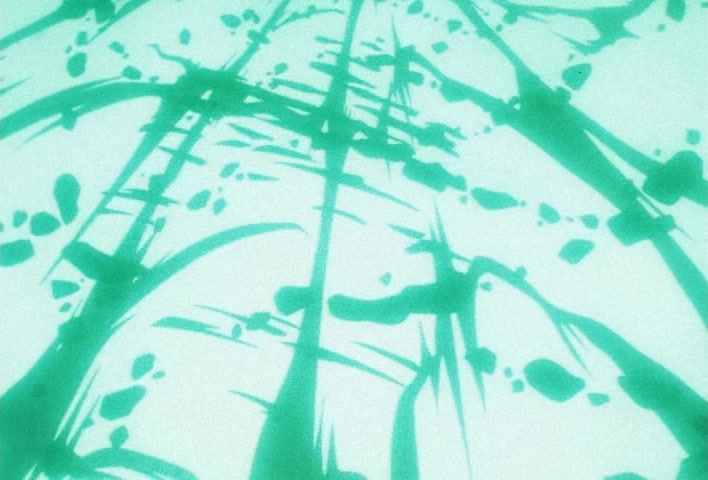 Dragon Ball Z Ep 160: An Infinite Battle Power!! The Birth of the God of Destruction is Named Cell @ 04:45