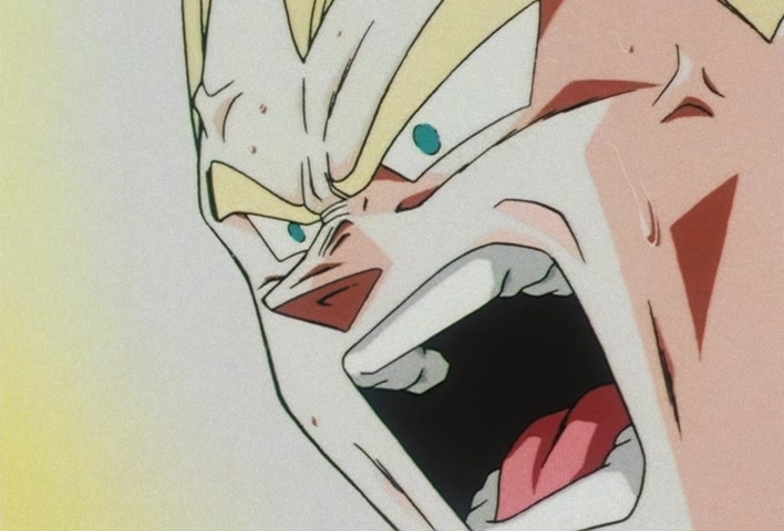 E163 · Save Your Father!! Trunks' Fury, Which Scorches Even the Heavens screencaps