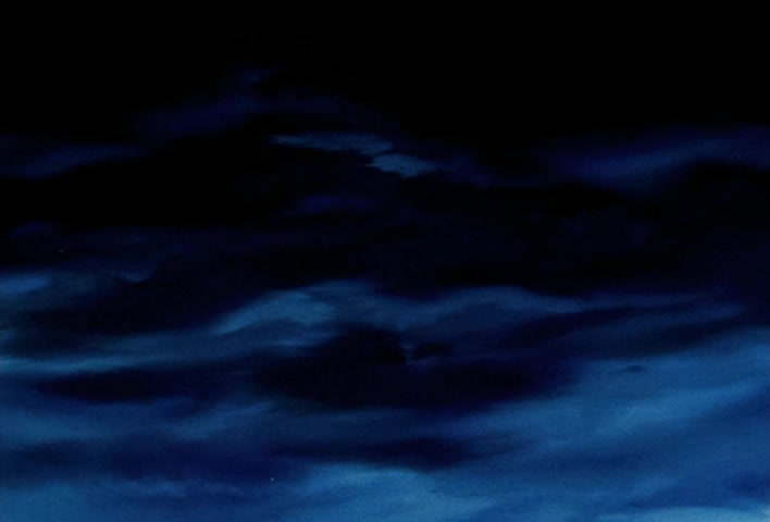 Dragon Ball Z Ep 164: A Future of Despair!! Trunks, the Man Who Lived Through Hell @ 18:45