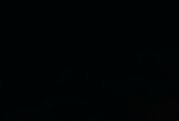 Dragon Ball Z Ep 164: A Future of Despair!! Trunks, the Man Who Lived Through Hell @ 19:31