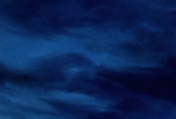 Dragon Ball Z Ep 164: A Future of Despair!! Trunks, the Man Who Lived Through Hell @ 21:04