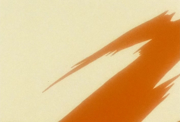 Dragon Ball Z Ep 166: A Final Battle Closes in on Goku!! The Mystery of the New Tenka'ichi Budokai @ 10:08