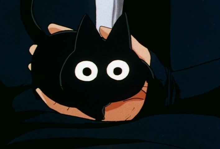 Dragon Ball Z Ep 167: Ratings 100%!! The Cell Games Call for Death With an Exclusive Live Broadcast @ 04:56