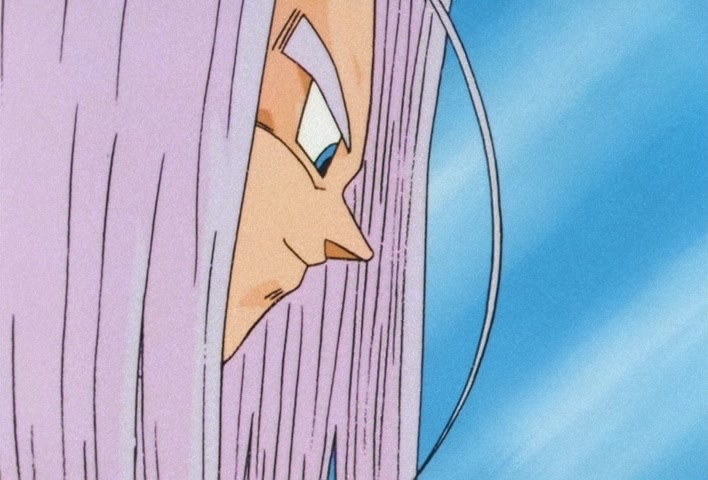 Dragon Ball Z Ep 167: Ratings 100%!! The Cell Games Call for Death With an Exclusive Live Broadcast @ 09:00