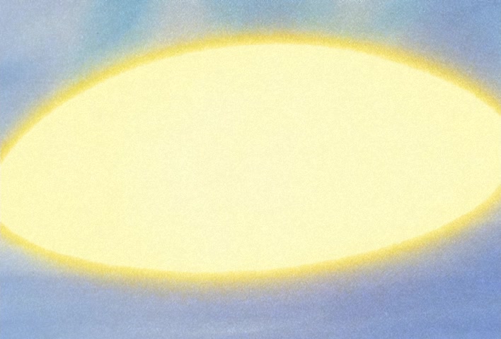 Dragon Ball Z Ep 167: Ratings 100%!! The Cell Games Call for Death With an Exclusive Live Broadcast @ 14:38