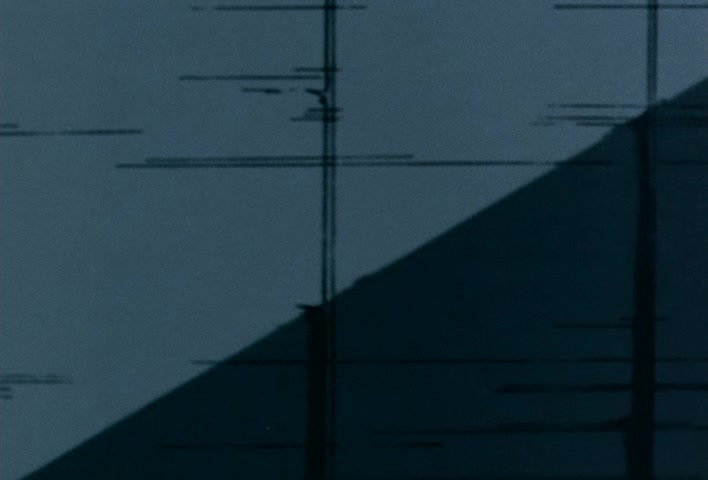 Dragon Ball Z Ep 168: Goku and Gohan… The Hero Father and Son's Ultimate Level-Up @ 11:20