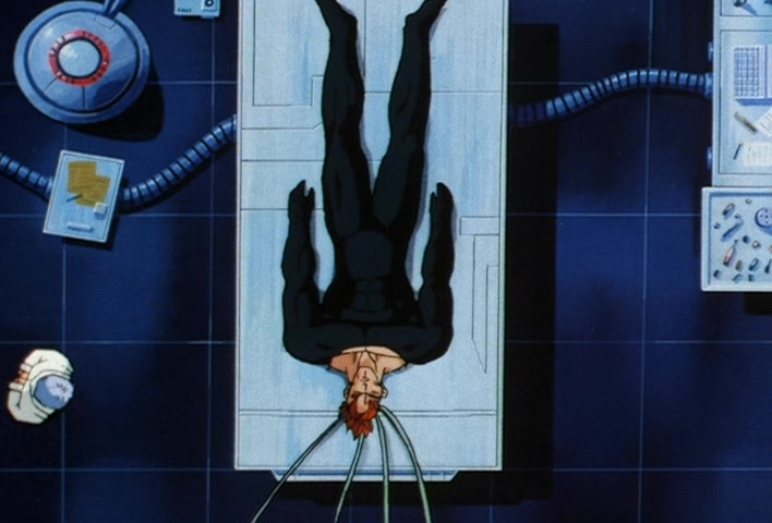 Dragon Ball Z Ep 168: Goku and Gohan… The Hero Father and Son's Ultimate Level-Up @ 13:51