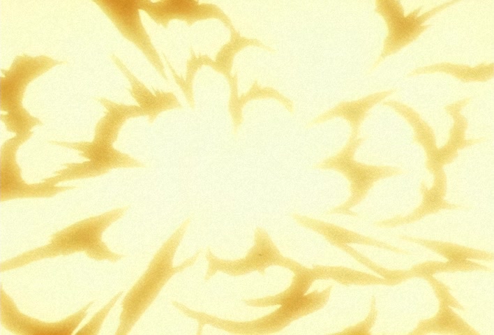 Dragon Ball Z Ep 171: The Hidden Strength!! When Gohan Was a Baby @ 02:42