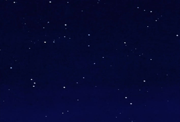Dragon Ball Z Ep 174: Goku's Perplexing Problem?! The Dragon Balls are Taken Back @ 02:46