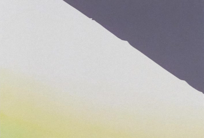 Dragon Ball Z Ep 174: Goku's Perplexing Problem?! The Dragon Balls are Taken Back @ 05:05