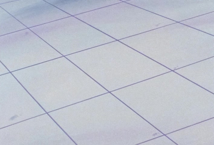 Dragon Ball Z Ep 178: A Direct Hit to the Earth!! Cell's Huge Kamehameha @ 02:18