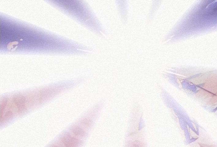Dragon Ball Z Ep 182: Get Angry, Gohan — Release the Dormant Power Within @ 07:44