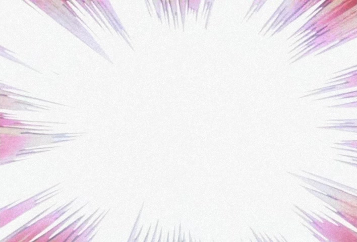 Dragon Ball Z Ep 182: Get Angry, Gohan — Release the Dormant Power Within @ 14:12