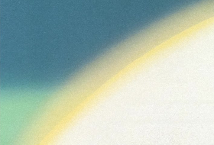 Dragon Ball Z Ep 182: Get Angry, Gohan — Release the Dormant Power Within @ 17:25