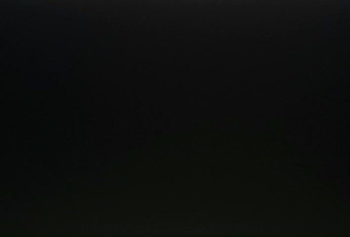Dragon Ball Z Ep 184: The Tragedy of No. 16!! Super Gohan's Anger Explodes @ 21:29