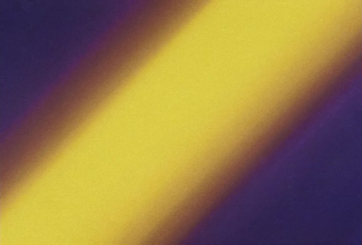 Dragon Ball Z Ep 185: Anger Exploding Into Power!! The Cell Juniors are Destroyed @ 18:39