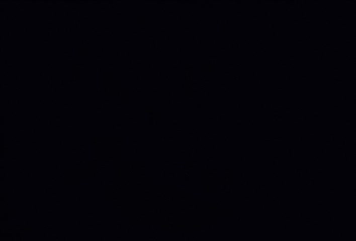 Dragon Ball Z Ep 188: Bye-Bye Everyone!! Goku's Last Instant Movement @ 10:41