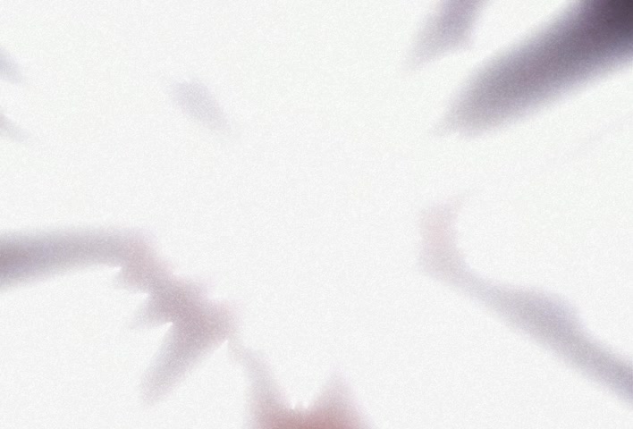 Dragon Ball Z Ep 188: Bye-Bye Everyone!! Goku's Last Instant Movement @ 14:45
