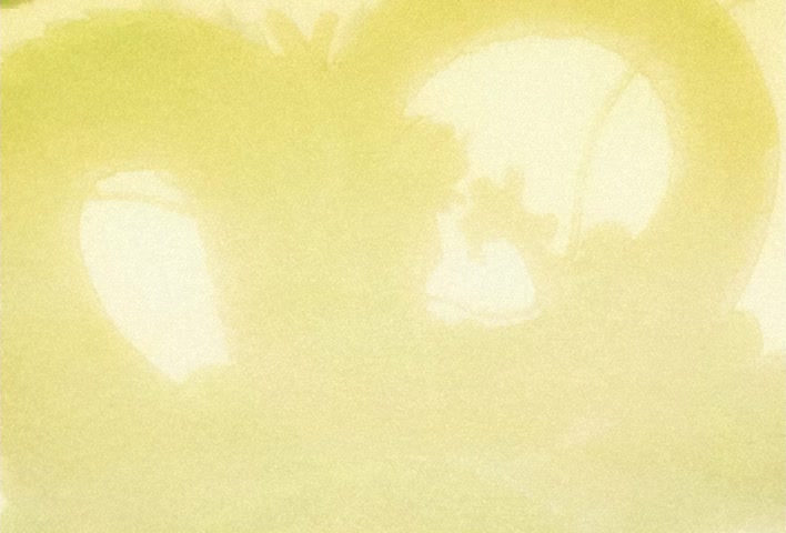 Dragon Ball Z Ep 193: A New Day Will Come… Father! I'll Hang in There @ 06:06