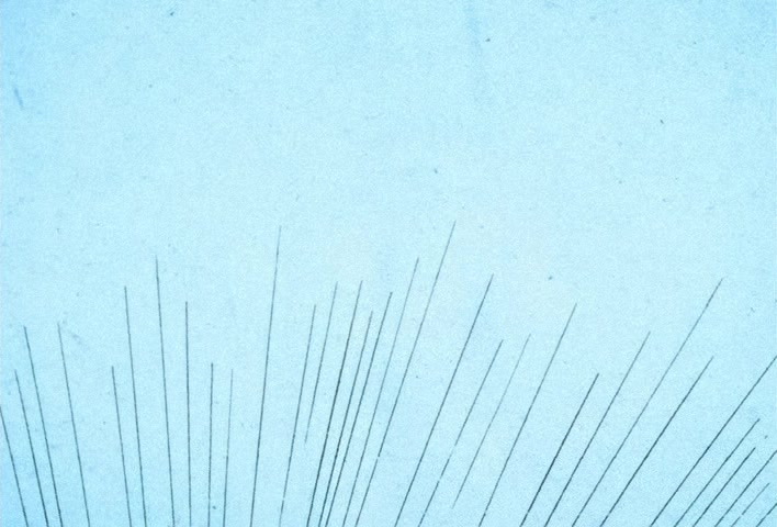 E194 · End it All Again!! I Will Protect the Future screencaps