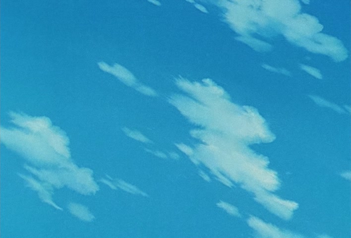 Dragon Ball Z Ep 194: End it All Again!! I Will Protect the Future @ 03:44
