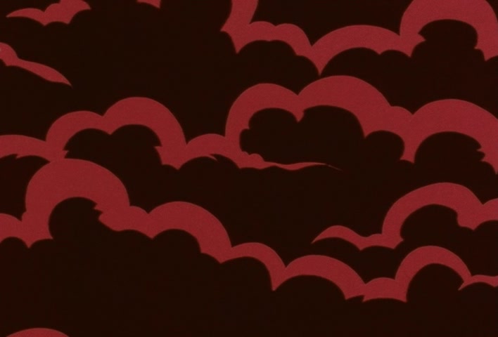 Dragon Ball Z Ep 194: End it All Again!! I Will Protect the Future @ 04:31