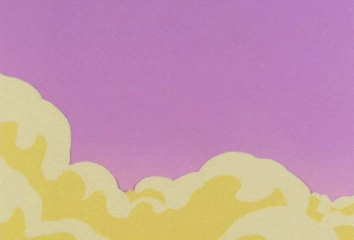 Dragon Ball Z Ep 195: A Great Inspiration!! I'm Ready! The Awesome Guy from the Afterlife @ 09:50