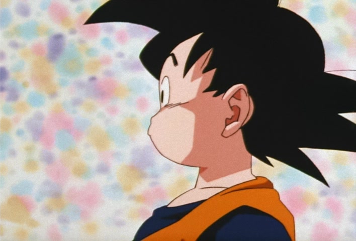 Dragon Ball Z Ep 212: Happiness Times a Million! The Junior Champion is Decided!! @ 03:21