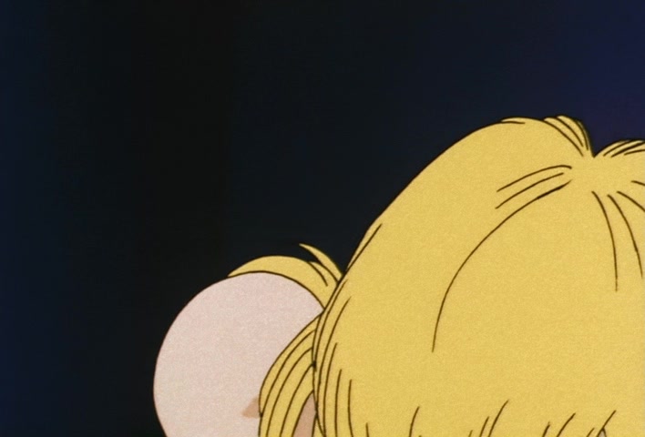 Dragon Ball Z Ep 212: Happiness Times a Million! The Junior Champion is Decided!! @ 09:33