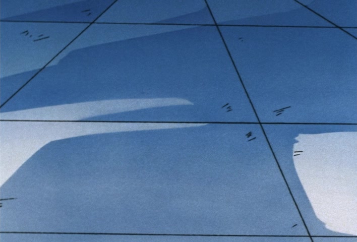 Dragon Ball Z Ep 212: Happiness Times a Million! The Junior Champion is Decided!! @ 09:43