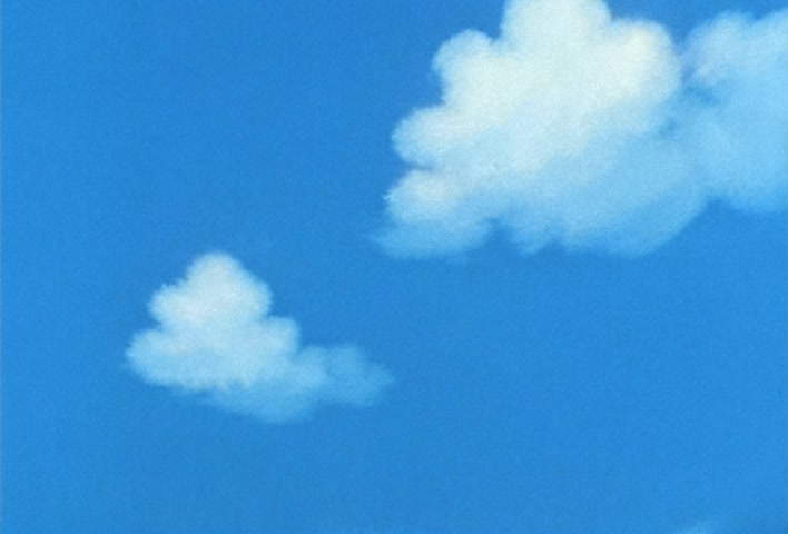 Dragon Ball Z Ep 212: Happiness Times a Million! The Junior Champion is Decided!! @ 16:43