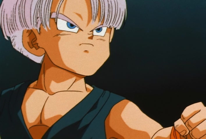 Dragon Ball Z Ep 212: Happiness Times a Million! The Junior Champion is Decided!! @ 17:07
