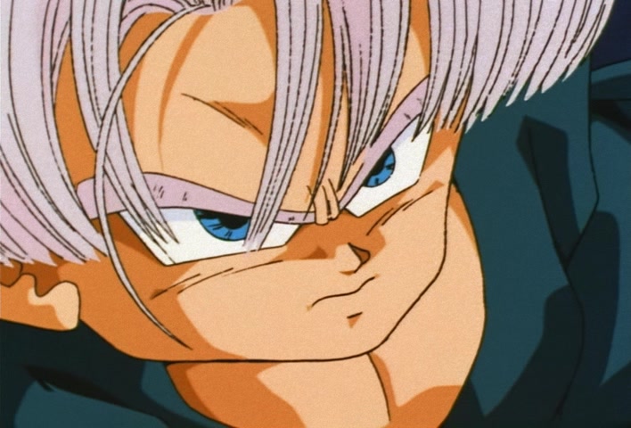 Dragon Ball Z Ep 212: Happiness Times a Million! The Junior Champion is Decided!! @ 17:21