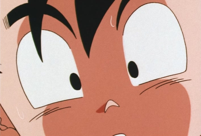 Dragon Ball Z Ep 212: Happiness Times a Million! The Junior Champion is Decided!! @ 18:04