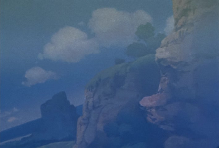 Dragon Ball Z Ep 212: Happiness Times a Million! The Junior Champion is Decided!! @ 22:46